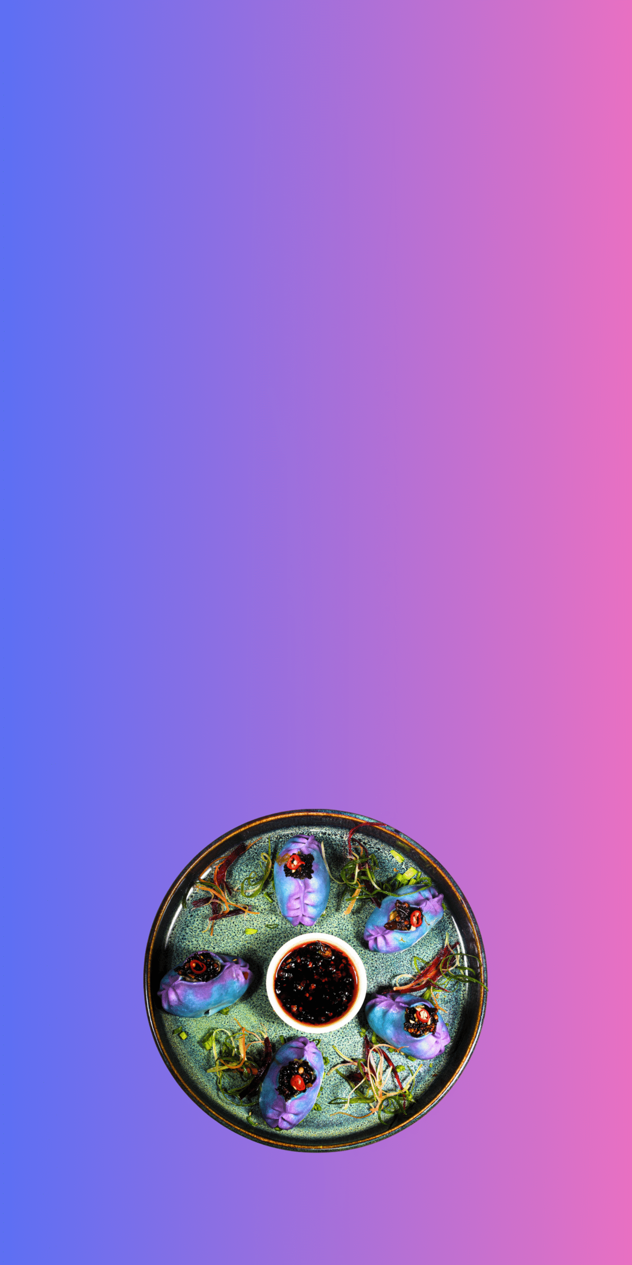 No (500 x 1000 mm) (1)